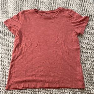 Women’s Shirt
